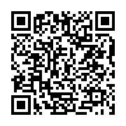 기업체채용정보 페이지 바로가기 주소(https://business.jangseong.go.kr/q/ezI3ODh8MTUwMTl8c2hvd3xwYWdlPTZ9&e=M&s=3), QRCODE