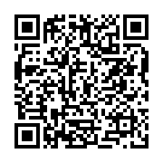 기업체채용정보 페이지 바로가기 주소(https://business.jangseong.go.kr/q/ezI3ODh8MTUwMjB8c2hvd3xwYWdlPTF9&e=M&s=3), QRCODE