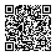 기업체채용정보 페이지 바로가기 주소(https://business.jangseong.go.kr/q/ezI3ODh8MTUwMjB8c2hvd3xwYWdlPTR9&e=M&s=3), QRCODE