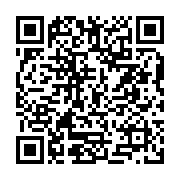 기업체채용정보 페이지 바로가기 주소(https://business.jangseong.go.kr/q/ezI3ODh8MTUwMjB8c2hvd3xwYWdlPTZ9&e=M&s=3), QRCODE