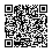 기업체채용정보 페이지 바로가기 주소(https://business.jangseong.go.kr/q/ezI3ODh8MTUwMjF8c2hvd3xwYWdlPTF9&e=M&s=3), QRCODE