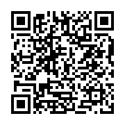 기업체채용정보 페이지 바로가기 주소(https://business.jangseong.go.kr/q/ezI3ODh8MTUwMjF8c2hvd3xwYWdlPTR9&e=M&s=3), QRCODE