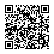 기업체채용정보 페이지 바로가기 주소(https://business.jangseong.go.kr/q/ezI3ODh8MTUwMjF8c2hvd3xwYWdlPTZ9&e=M&s=3), QRCODE