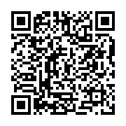 기업체채용정보 페이지 바로가기 주소(https://business.jangseong.go.kr/q/ezI3ODh8MTUwMjJ8c2hvd3xwYWdlPTF9&e=M&s=3), QRCODE