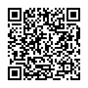 기업체채용정보 페이지 바로가기 주소(https://business.jangseong.go.kr/q/ezI3ODh8MTUwMjJ8c2hvd3xwYWdlPTR9&e=M&s=3), QRCODE