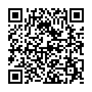 기업체채용정보 페이지 바로가기 주소(https://business.jangseong.go.kr/q/ezI3ODh8MTUwMjJ8c2hvd3xwYWdlPTZ9&e=M&s=3), QRCODE