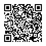 기업체채용정보 페이지 바로가기 주소(https://business.jangseong.go.kr/q/ezI3ODh8MTUwMjN8c2hvd3xwYWdlPTF9&e=M&s=3), QRCODE