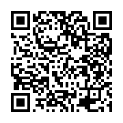 기업체채용정보 페이지 바로가기 주소(https://business.jangseong.go.kr/q/ezI3ODh8MTUwMjN8c2hvd3xwYWdlPTR9&e=M&s=3), QRCODE