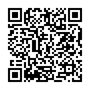 기업체채용정보 페이지 바로가기 주소(https://business.jangseong.go.kr/q/ezI3ODh8MTUwMjN8c2hvd3xwYWdlPTV9&e=M&s=3), QRCODE