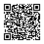 기업체채용정보 페이지 바로가기 주소(https://business.jangseong.go.kr/q/ezI3ODh8MTUwMjR8c2hvd3xwYWdlPTF9&e=M&s=3), QRCODE