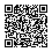 기업체채용정보 페이지 바로가기 주소(https://business.jangseong.go.kr/q/ezI3ODh8MTUwMjR8c2hvd3xwYWdlPTV9&e=M&s=3), QRCODE