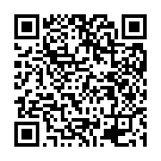 기업체채용정보 페이지 바로가기 주소(https://business.jangseong.go.kr/q/ezI3ODh8MTUwMjV8c2hvd3xwYWdlPTF9&e=M&s=3), QRCODE