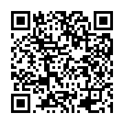 기업체채용정보 페이지 바로가기 주소(https://business.jangseong.go.kr/q/ezI3ODh8MTUwMjV8c2hvd3xwYWdlPTR9&e=M&s=3), QRCODE