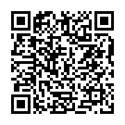 기업체채용정보 페이지 바로가기 주소(https://business.jangseong.go.kr/q/ezI3ODh8MTUwMjV8c2hvd3xwYWdlPTV9&e=M&s=3), QRCODE