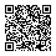 기업체채용정보 페이지 바로가기 주소(https://business.jangseong.go.kr/q/ezI3ODh8MTUwMjZ8c2hvd3xwYWdlPTF9&e=M&s=3), QRCODE