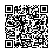 기업체채용정보 페이지 바로가기 주소(https://business.jangseong.go.kr/q/ezI3ODh8MTUwMjZ8c2hvd3xwYWdlPTR9&e=M&s=3), QRCODE