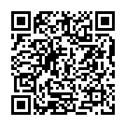 기업체채용정보 페이지 바로가기 주소(https://business.jangseong.go.kr/q/ezI3ODh8MTUwMjZ8c2hvd3xwYWdlPTV9&e=M&s=3), QRCODE