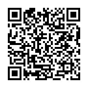 기업체채용정보 페이지 바로가기 주소(https://business.jangseong.go.kr/q/ezI3ODh8MTUwMjd8c2hvd3xwYWdlPTF9&e=M&s=3), QRCODE