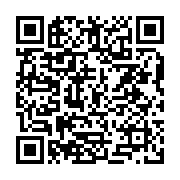 기업체채용정보 페이지 바로가기 주소(https://business.jangseong.go.kr/q/ezI3ODh8MTUwMjd8c2hvd3xwYWdlPTV9&e=M&s=3), QRCODE