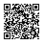 기업체채용정보 페이지 바로가기 주소(https://business.jangseong.go.kr/q/ezI3ODh8MTUwMjh8c2hvd3xwYWdlPTF9&e=M&s=3), QRCODE