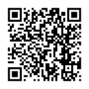 기업체채용정보 페이지 바로가기 주소(https://business.jangseong.go.kr/q/ezI3ODh8MTUwMjh8c2hvd3xwYWdlPTV9&e=M&s=3), QRCODE