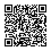 기업체채용정보 페이지 바로가기 주소(https://business.jangseong.go.kr/q/ezI3ODh8MTUwMjl8c2hvd3xwYWdlPTF9&e=M&s=3), QRCODE