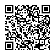 기업체채용정보 페이지 바로가기 주소(https://business.jangseong.go.kr/q/ezI3ODh8MTUwMzB8c2hvd3xwYWdlPTF9&e=M&s=3), QRCODE