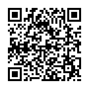 기업체채용정보 페이지 바로가기 주소(https://business.jangseong.go.kr/q/ezI3ODh8MTUwMzB8c2hvd3xwYWdlPTR9&e=M&s=3), QRCODE