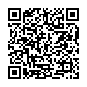 기업체채용정보 페이지 바로가기 주소(https://business.jangseong.go.kr/q/ezI3ODh8MTUwMzB8c2hvd3xwYWdlPTV9&e=M&s=3), QRCODE