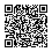 기업체채용정보 페이지 바로가기 주소(https://business.jangseong.go.kr/q/ezI3ODh8MTUwMzF8c2hvd3xwYWdlPTF9&e=M&s=3), QRCODE
