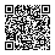 기업체채용정보 페이지 바로가기 주소(https://business.jangseong.go.kr/q/ezI3ODh8MTUwMzF8c2hvd3xwYWdlPTR9&e=M&s=3), QRCODE