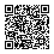 기업체채용정보 페이지 바로가기 주소(https://business.jangseong.go.kr/q/ezI3ODh8MTUwMzJ8c2hvd3xwYWdlPTF9&e=M&s=3), QRCODE
