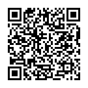 기업체채용정보 페이지 바로가기 주소(https://business.jangseong.go.kr/q/ezI3ODh8MTUwMzN8c2hvd3xwYWdlPTF9&e=M&s=3), QRCODE