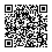 기업체채용정보 페이지 바로가기 주소(https://business.jangseong.go.kr/q/ezI3ODh8MTUwMzN8c2hvd3xwYWdlPTR9&e=M&s=3), QRCODE