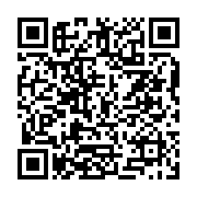 기업체채용정보 페이지 바로가기 주소(https://business.jangseong.go.kr/q/ezI3ODh8MTUwMzN8c2hvd3xwYWdlPTV9&e=M&s=3), QRCODE