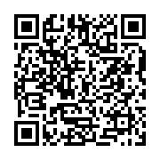 기업체채용정보 페이지 바로가기 주소(https://business.jangseong.go.kr/q/ezI3ODh8MTUwMzR8c2hvd3xwYWdlPTF9&e=M&s=3), QRCODE