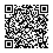 기업체채용정보 페이지 바로가기 주소(https://business.jangseong.go.kr/q/ezI3ODh8MTUwMzR8c2hvd3xwYWdlPTV9&e=M&s=3), QRCODE