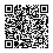 기업체채용정보 페이지 바로가기 주소(https://business.jangseong.go.kr/q/ezI3ODh8MTUwMzV8c2hvd3xwYWdlPTF9&e=M&s=3), QRCODE