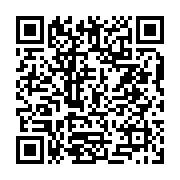 기업체채용정보 페이지 바로가기 주소(https://business.jangseong.go.kr/q/ezI3ODh8MTUwMzV8c2hvd3xwYWdlPTR9&e=M&s=3), QRCODE