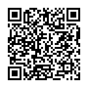 기업체채용정보 페이지 바로가기 주소(https://business.jangseong.go.kr/q/ezI3ODh8MTUwMzV8c2hvd3xwYWdlPTV9&e=M&s=3), QRCODE