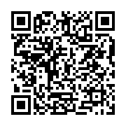 기업체채용정보 페이지 바로가기 주소(https://business.jangseong.go.kr/q/ezI3ODh8MTUwMzd8c2hvd3xwYWdlPTV9&e=M&s=3), QRCODE