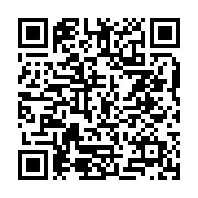 기업체채용정보 페이지 바로가기 주소(https://business.jangseong.go.kr/q/ezI3ODh8MTUwNDF8c2hvd3xwYWdlPTV9&e=M&s=3), QRCODE