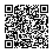 기업체채용정보 페이지 바로가기 주소(https://business.jangseong.go.kr/q/ezI3ODh8MTUwNDJ8c2hvd3xwYWdlPTR9&e=M&s=3), QRCODE