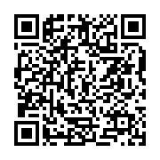 기업체채용정보 페이지 바로가기 주소(https://business.jangseong.go.kr/q/ezI3ODh8MTUwNDJ8c2hvd3xwYWdlPTV9&e=M&s=3), QRCODE
