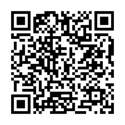 기업체채용정보 페이지 바로가기 주소(https://business.jangseong.go.kr/q/ezI3ODh8MTUwNDN8c2hvd3xwYWdlPTR9&e=M&s=3), QRCODE