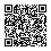 기업체채용정보 페이지 바로가기 주소(https://business.jangseong.go.kr/q/ezI3ODh8MTUwNDN8c2hvd3xwYWdlPTV9&e=M&s=3), QRCODE