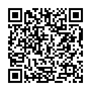기업체채용정보 페이지 바로가기 주소(https://business.jangseong.go.kr/q/ezI3ODh8MTUwNDR8c2hvd3xwYWdlPTR9&e=M&s=3), QRCODE