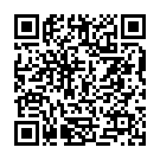 기업체채용정보 페이지 바로가기 주소(https://business.jangseong.go.kr/q/ezI3ODh8MTUwNDR8c2hvd3xwYWdlPTV9&e=M&s=3), QRCODE