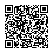 기업체채용정보 페이지 바로가기 주소(https://business.jangseong.go.kr/q/ezI3ODh8MTUwNDh8c2hvd3xwYWdlPTR9&e=M&s=3), QRCODE