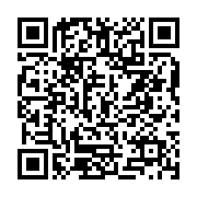 기업체채용정보 페이지 바로가기 주소(https://business.jangseong.go.kr/q/ezI3ODh8MTUwNTB8c2hvd3xwYWdlPTR9&e=M&s=3), QRCODE